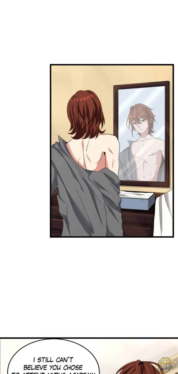 The Beginning After the End Chapter 86 image 08_optimized
